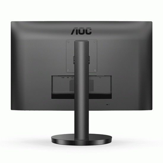 AOC 24B3CF2 23.8 inch IPS 100 Hz Full HD Monitor AOC 24B3CF2 23.8 inch IPS 100 Hz Full HD Monitor