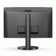 AOC 24B3CF2 23.8 inch IPS 100 Hz Full HD Monitor AOC 24B3CF2 23.8 inch IPS 100 Hz Full HD Monitor