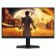 AOC 24G42E 23.8 inch FHD Fast IPS 1ms 180Hz Adaptive Sync Monitor AOC 24G42E 23.8 inch FHD Fast IPS 1ms 180Hz Adaptive Sync Monitor