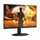 AOC 24G42E 23.8 inch FHD Fast IPS 1ms 180Hz Adaptive Sync Monitor AOC 24G42E 23.8 inch FHD Fast IPS 1ms 180Hz Adaptive Sync Monitor