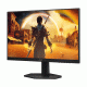 AOC 24G42E 23.8 inch FHD Fast IPS 1ms 180Hz Adaptive Sync Monitor AOC 24G42E 23.8 inch FHD Fast IPS 1ms 180Hz Adaptive Sync Monitor