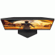 AOC 24G42E 23.8 inch FHD Fast IPS 1ms 180Hz Adaptive Sync Monitor AOC 24G42E 23.8 inch FHD Fast IPS 1ms 180Hz Adaptive Sync Monitor
