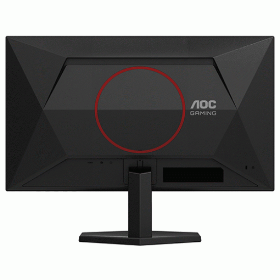 AOC 24G42E 23.8 inch FHD Fast IPS 1ms 180Hz Adaptive Sync Monitor AOC 24G42E 23.8 inch FHD Fast IPS 1ms 180Hz Adaptive Sync Monitor