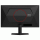 AOC 24G42E 23.8 inch FHD Fast IPS 1ms 180Hz Adaptive Sync Monitor AOC 24G42E 23.8 inch FHD Fast IPS 1ms 180Hz Adaptive Sync Monitor