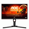 AOC 25G3ZM 24.5 inch 240Hz FHD Gaming Monitor