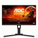 AOC 25G3ZM 24.5 inch 240Hz FHD Gaming Monitor