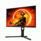 AOC 25G3ZM 24.5 inch 240Hz FHD Gaming Monitor