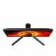 AOC 25G3ZM 24.5 inch 240Hz FHD Gaming Monitor