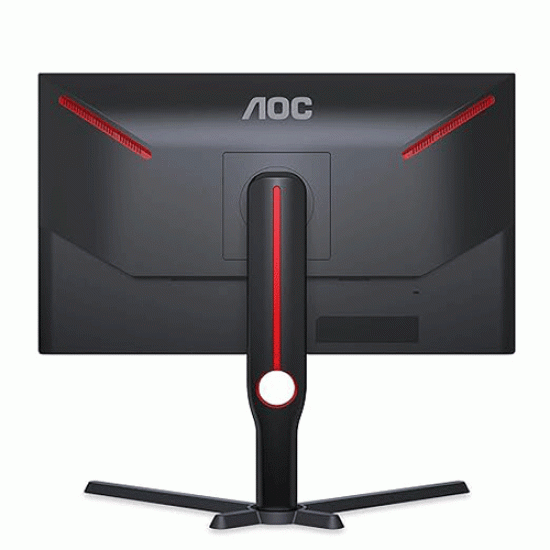 AOC 25G3ZM 24.5 inch 240Hz FHD Gaming Monitor AOC 25G3ZM 24.5 inch 240Hz FHD Gaming Monitor