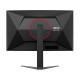 AOC C27G4Z 27 inch 280Hz Curved Gaming Monitor