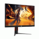AOC Q27G4F 27 inch 180Hz Gaming Monitor