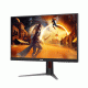 AOC Q27G4F 27 inch 180Hz Gaming Monitor
