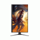 AOC Q27G4F 27 inch 180Hz Gaming Monitor