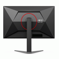AOC Q27G4F 27 inch 180Hz Gaming Monitor AOC Q27G4F 27 inch 180Hz Gaming Monitor