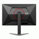 AOC Q27G4F 27 inch 180Hz Gaming Monitor