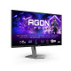 AOC Agon Pro AG276QZD2 27 inch QD-OLED 240Hz Gaming Monitor