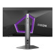 AOC Agon Pro AG276QZD2 27 inch QD-OLED 240Hz Gaming Monitor