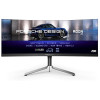 AOC AGON PD49 49 Inch DQHD 5K Gaming Monitor