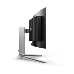 AOC AGON PD49 49 Inch DQHD 5K Gaming Monitor AOC AGON PD49 49 Inch DQHD 5K Gaming Monitor