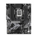 Gigabyte B760 GAMING X WIFI6E GEN5 DDR5 Intel Motherboard Gigabyte B760 GAMING X WIFI6E GEN5 DDR5 Intel Motherboard