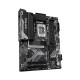 Gigabyte B760 GAMING X WIFI6E GEN5 DDR5 Intel Motherboard Gigabyte B760 GAMING X WIFI6E GEN5 DDR5 Intel Motherboard