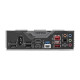 Gigabyte B760 GAMING X WIFI6E GEN5 DDR5 Intel Motherboard Gigabyte B760 GAMING X WIFI6E GEN5 DDR5 Intel Motherboard