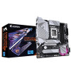 Gigabyte B760M AORUS ELITE WIFI6E GEN5 DDR5 Intel Motherboard