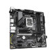 Gigabyte B760M DS3H WIFI6E GEN5 DDR5 Intel Motherboard Gigabyte B760M DS3H WIFI6E GEN5 DDR5 Intel Motherboard
