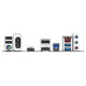 Gigabyte B760M DS3H WIFI6E GEN5 DDR5 Intel Motherboard Gigabyte B760M DS3H WIFI6E GEN5 DDR5 Intel Motherboard