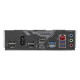 Gigabyte B760M GAMING X WIFI6E GEN5 DDR5 Intel Motherboard Gigabyte B760M GAMING X WIFI6E GEN5 DDR5 Intel Motherboard