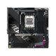 Gigabyte B850M AORUS ELITE WIFI6E DDR5 AMD Motherboard Gigabyte B850M AORUS ELITE WIFI6E DDR5 AMD Motherboard