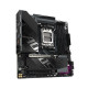 Gigabyte B850M AORUS ELITE WIFI6E DDR5 AMD Motherboard Gigabyte B850M AORUS ELITE WIFI6E DDR5 AMD Motherboard