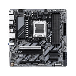 Gigabyte B850M DS3H + WIFI6 Card DDR5 Motherboard Gigabyte B850M DS3H + WIFI6 Card DDR5 Motherboard