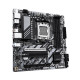 Gigabyte B850M DS3H + WIFI6 Card DDR5 Motherboard Gigabyte B850M DS3H + WIFI6 Card DDR5 Motherboard