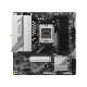 Gigabyte B650M GAMING PLUS WIFI DDR5 AMD Motherboard Gigabyte B650M GAMING PLUS WIFI DDR5 AMD Motherboard