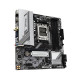 Gigabyte B650M GAMING PLUS WIFI DDR5 AMD Motherboard Gigabyte B650M GAMING PLUS WIFI DDR5 AMD Motherboard