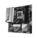 Gigabyte B650M GAMING PLUS WIFI DDR5 AMD Motherboard Gigabyte B650M GAMING PLUS WIFI DDR5 AMD Motherboard