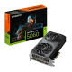 Gigabyte GeForce RTX 5060 WINDFORCE OC 8GB GDDR7 (GV-N5060WF2OC-8GD)