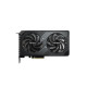 Gigabyte GeForce RTX 5060 WINDFORCE OC 8GB GDDR7 (GV-N5060WF2OC-8GD)