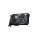 Gigabyte GeForce RTX 5060 WINDFORCE OC 8GB GDDR7 (GV-N5060WF2OC-8GD)