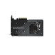 Gigabyte GeForce RTX 5060 WINDFORCE OC 8GB GDDR7 (GV-N5060WF2OC-8GD)