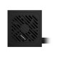 Gigabyte GP-P550SS 550W 80 PLUS Silver Certified PSU 