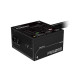 Gigabyte GP-P550SS 550W 80 PLUS Silver Certified PSU 