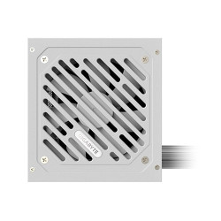 Gigabyte GP-P650SS ICE 650W 80 PLUS Silver Certified Power Supply Gigabyte GP-P650SS ICE 650W 80 PLUS Silver Certified Power Supply