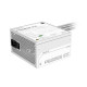 Gigabyte GP-P650SS ICE 650W 80 PLUS Silver Certified Power Supply Gigabyte GP-P650SS ICE 650W 80 PLUS Silver Certified Power Supply