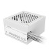 Gigabyte GP-P650SS ICE 650W 80 PLUS Silver Certified Power Supply Gigabyte GP-P650SS ICE 650W 80 PLUS Silver Certified Power Supply