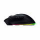 Razer Pro Click V2 Ergonomic Wireless Mouse Black (RZ01-03900100-R3M1) Razer Pro Click V2 Ergonomic Wireless Mouse Black (RZ01-03900100-R3M1)