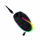 Razer Pro Click V2 Ergonomic Wireless Mouse Black (RZ01-03900100-R3M1) Razer Pro Click V2 Ergonomic Wireless Mouse Black (RZ01-03900100-R3M1)