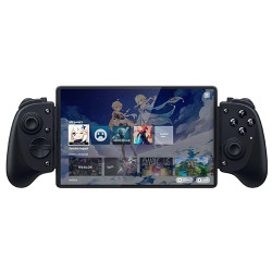 Razer Kishi V3 Pro USB C Gaming Controller for Android, iPhone, and iPad Mini (RZ06-05460100-R3M1)