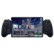 Razer Kishi V3 Pro USB C Gaming Controller for Android, iPhone, and iPad Mini (RZ06-05460100-R3M1) Razer Kishi V3 Pro USB C Gaming Controller for Android, iPhone, and iPad Mini (RZ06-05460100-R3M1)